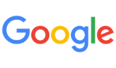 Software Development Services 1 Google_icon