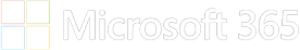 Microsoft 365 logo Webdotedit