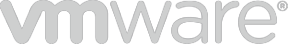 VMware logo Webdotedit