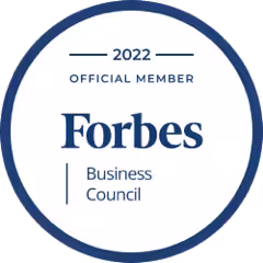 forbes2022 Webdotedit