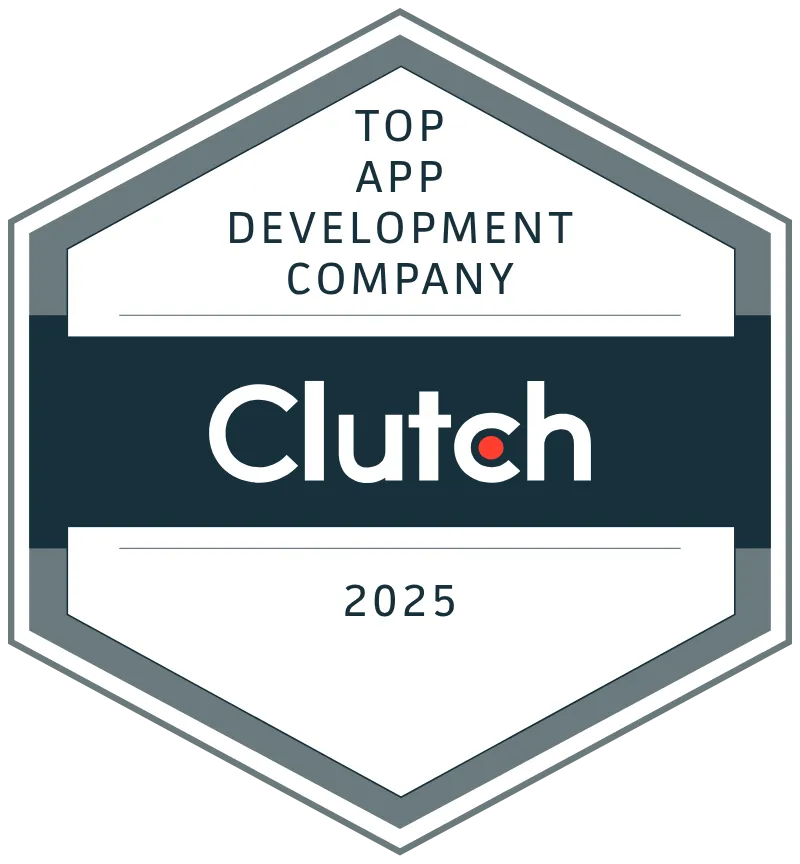 App Dev Webdotedit