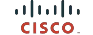 cisco-partner-1