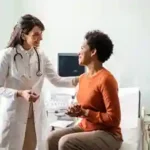 healthcare Webdotedit