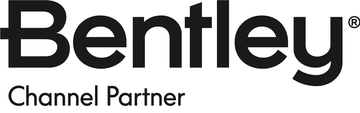 Partners & Certifications 10 image Webdotedit