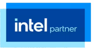 intel