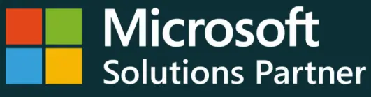 Partners & Certifications 9 Microsoft