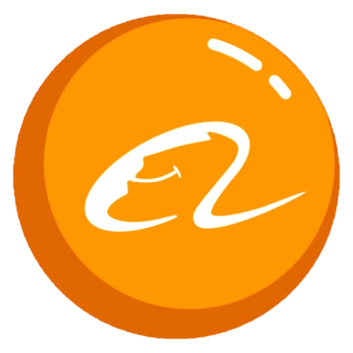 Alibaba Webdotedit