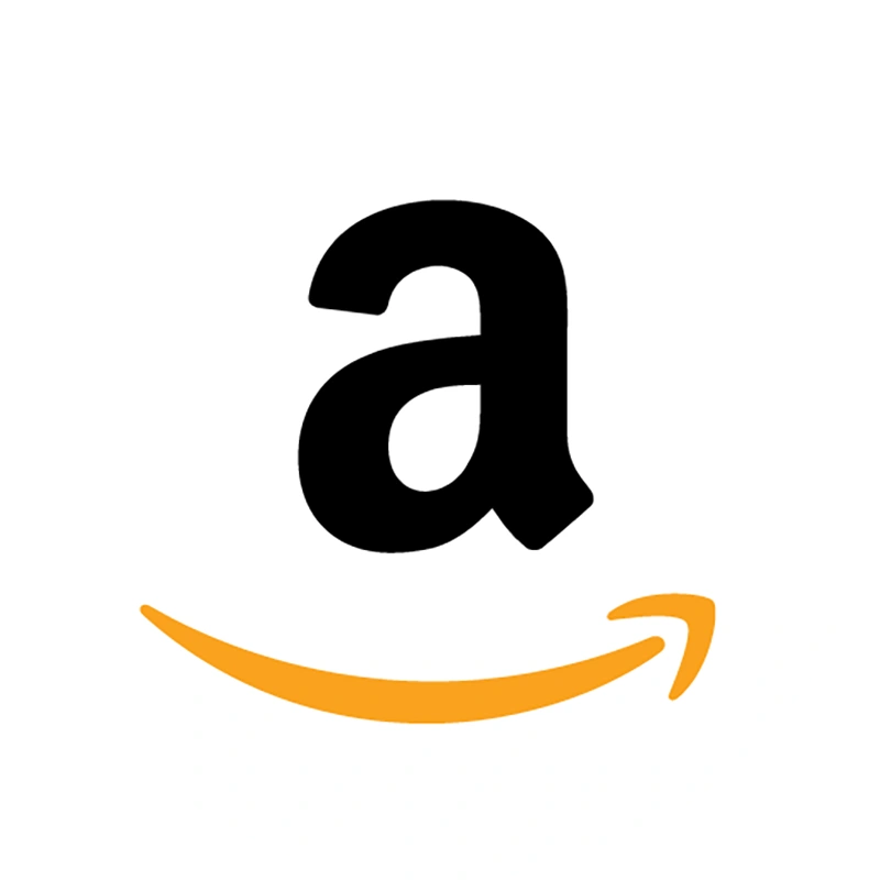 Amazon 1 Webdotedit