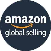 Amazon Global Webdotedit