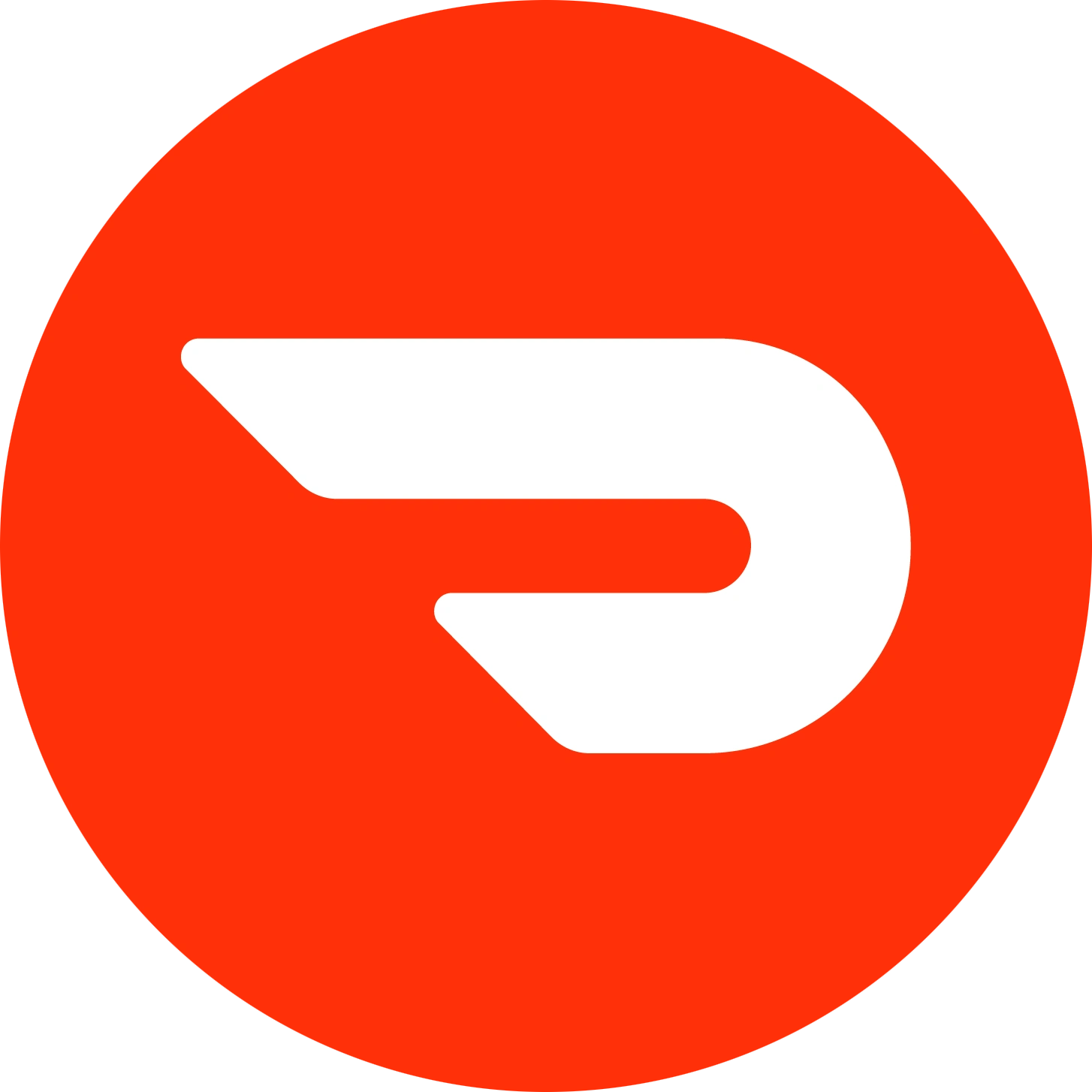 DoorDash Webdotedit