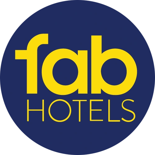 FabHotels Webdotedit