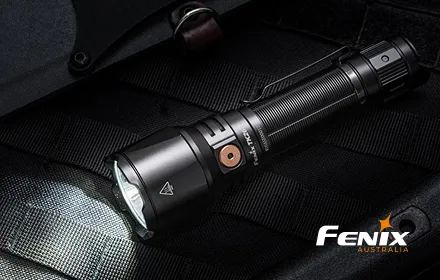 Fenix