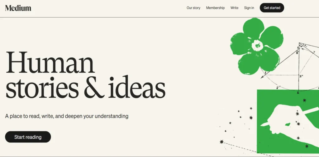 Medium 1 Webdotedit