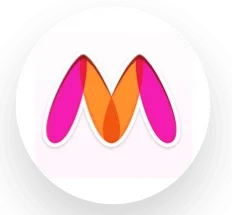 Myntra 1 e1770791353621 Webdotedit