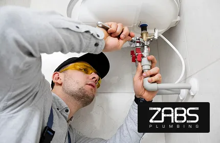 zabs