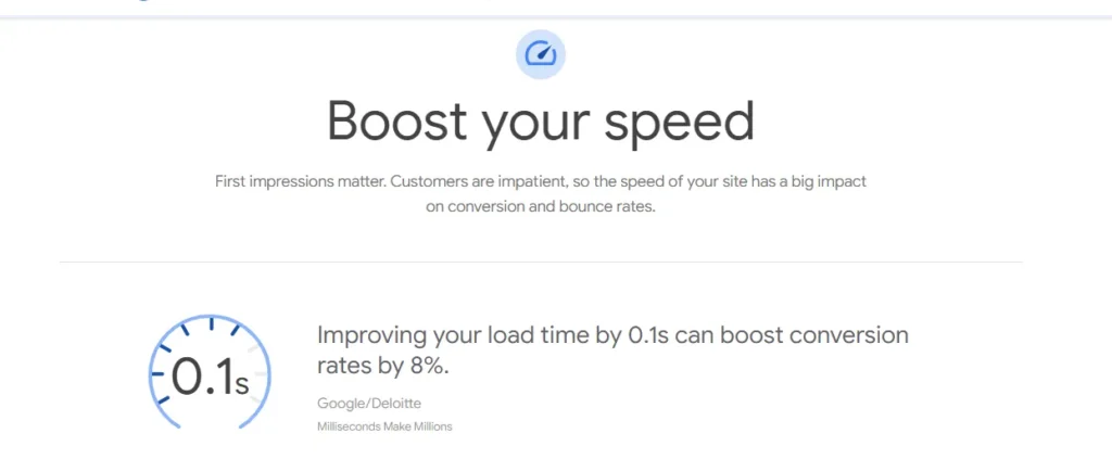 Think With Google