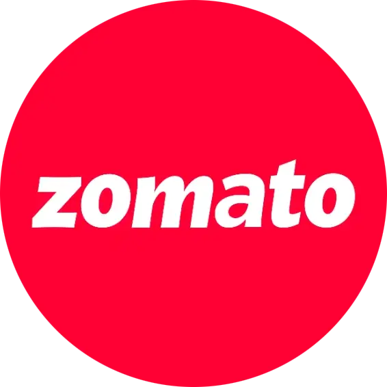 Zomato 1 Webdotedit