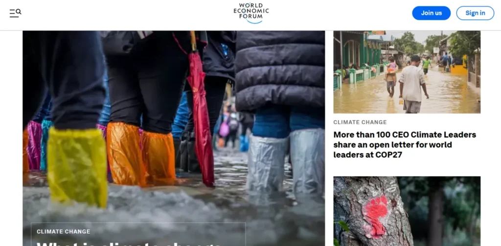 weforum Webdotedit