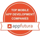 AppFutura-1