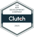 App_Dev